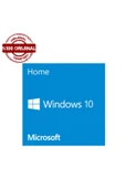 Mıcrosoft Windows 10 Home Trk Oem 64 Bit Kw9-00119 - 1