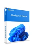MICROSOFT 11 Home Retail Lisans Anahtarı Dijital Üyelik thumbnail 2