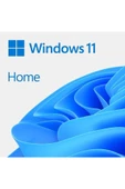 MICROSOFT Windows 11 Home Oem Lisans Anahtarı - 1
