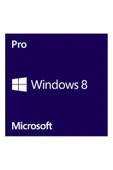 MICROSOFT Windows 10 Pro Lisans Key Digital - 1