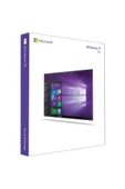 Microsoft Windows 10 Pro OEM - Ömür Boyu Kalıcı Dijital Lisans thumbnail 3