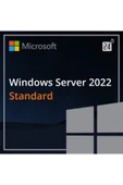 MICROSOFT Windows Server 2022 Dijital Lisans Anahtarı 2 Pc - 2