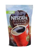 Nestle Nescafe Classıc Dp Arch 100gr 12392356 (12493989)(12573860) thumbnail 2