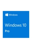 MICROSOFT Windows 10 Pro Dijital Lisans Key - 3