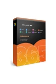 Microsoft Office 365 Pro Plus 2025 Dijital Lisans Üyeliği - Windows, Macos, Macbook Uyumlu thumbnail 3