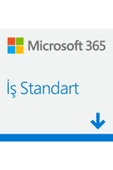 MICROSOFT Office 365 Iş Standart thumbnail 2