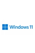 MICROSOFT Windows 11 Pro Türkçe Oem (64 Bit) FQC-10556 thumbnail 3