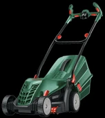 UNİVERSALROTAK 37-570 ÇİM BİÇME MAKİNESİ - 6