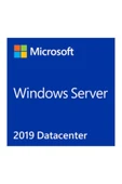 Microsoft Yayınları Ms Windows Server 2019 Datacenter Digital Licence Sticker - 1
