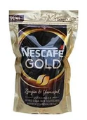 Nestle Nescafe Gold Doy Pack Sgnt 100gr 12561805 thumbnail 2