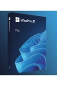 MICROSOFT Windows 11 Pro - 1