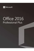 Microsoft Office 2016 Pro Plus Retail Dijital Lisans Anahtarı thumbnail 4