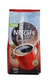Nestle Nescafe Classıc Eko 600gr 12584189 thumbnail 2
