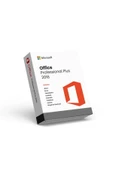 Microsoft Office 2016 Pro Plus Retail Dijital Lisans Anahtarı thumbnail 5