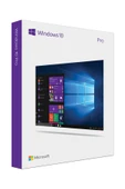 MICROSOFT Windows 10 Pro 32/64bit Türkçe Dijital Lisans - 2