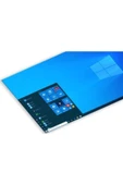MICROSOFT Wındows 10 Pro Key 64&32bit Dijital Lisans Hemen Teslim - 3