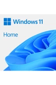 Microsoft Windows 11 Home Dijital Lisans Anahtarı - 2