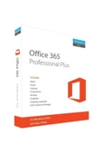 Office 365 Pro Plus 5 Pc (windows/mac) Abonelik thumbnail 1