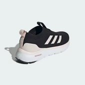 Adidas ID6525 Cloudfoam Move Sock Kadın Günlük Spor Ayakkabı thumbnail 5