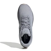 Adidas ID4046 Cloudfoam Go Shoes Erkek Günlük Spor Ayakkabı - 3
