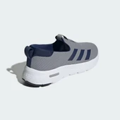 Adidas ID6509 Cloudfoam Move Loun Erkek Günlük Spor Ayakkabı thumbnail 5