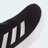 Adidas ID6525 Cloudfoam Move Sock Kadın Günlük Spor Ayakkabı thumbnail 8