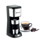 Conti CFK-100 Mola Filtre Kahve Makinesi - 2