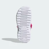 Adidas ID7909 Mehana Çocuk Terlik - 3