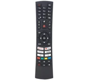 Daewoo 50DM54U 4K Smart LED Tv Kumanda thumbnail 1