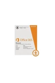 MICROSOFT Ms Office 365 Bireysel Qq2-00006 - 2