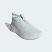 Adidas ID6526 Cloudfoam Move Sock Kadın Günlük Spor Ayakkabı thumbnail 4