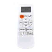 Daewoo D-Tr AC18000 Uyumlu Klima Kumandası-Ekonomik - 1