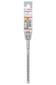 Bosch SDS-Plus-5X Matkap Ucu – 9 x 160 mm - 1