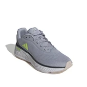 Adidas ID4046 Cloudfoam Go Shoes Erkek Günlük Spor Ayakkabı - 4