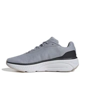 Adidas ID4046 Cloudfoam Go Shoes Erkek Günlük Spor Ayakkabı - 2