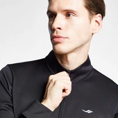 Lescon 25NTEB001249-633 Erkek Sweatshirt - 3