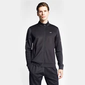 Lescon 25NTEB001249-633 Erkek Sweatshirt - 1