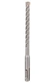 Bosch SDS-Plus-5X Matkap Ucu – 9 x 160 mm - 2