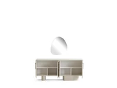 PRADA MDF YEMEK ODASI thumbnail 5