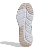 Adidas ID4046 Cloudfoam Go Shoes Erkek Günlük Spor Ayakkabı - 5