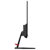 Rampage Crimson CR25R200 25" 0.5 ms Full HD IPS 200 Hz Oyuncu Monitörü thumbnail 6