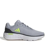 Adidas ID4046 Cloudfoam Go Shoes Erkek Günlük Spor Ayakkabı - 1