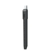 Jwin EK-W02 Elektronik Üflemeli Mıdı Flüt - 3