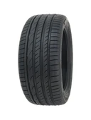 LAUFENN 205/55R16 91H S Fıt Eq+ LK01 Oto Yaz Lastiği (Üretim Yılı: 2025) - 1