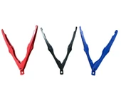 Anchor Kilitli Balık Maşası 22 cm thumbnail 1