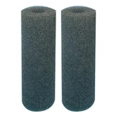 Eheim Emiş Borusu Süngeri 2li Paket - 3