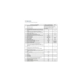 Philips 65PUS8349 4K Ultra HD 65" 165 Ekran Uydu Alıcılı Smart LED TV thumbnail 6