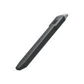 Jwin EK-W02 Elektronik Üflemeli Mıdı Flüt - 4