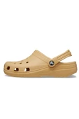 Crocs 10001-209 Classic Unisex Sandalet - 3