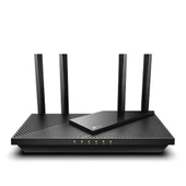 Tp-Link Archer AX53 Dual Bant Wi-Fi6 Router AX3000 thumbnail 1